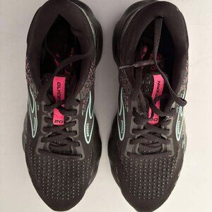 Women's Brooks Glycerin 20. Size 7.5